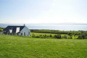 Portbahn, Bruichladdich